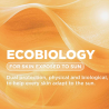 ecobiology-bioderma-photoderm-ultra-fluid-ar-spf50
