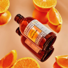 superdose-solar-skin-gold-collagen