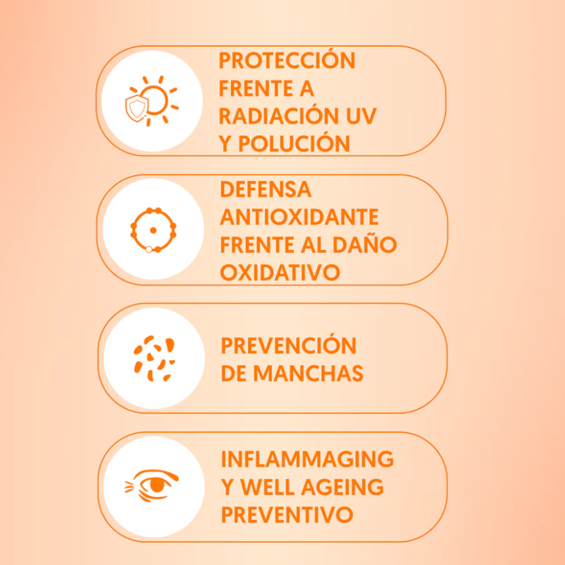 gold-collagen-superdose-solar-skin-beneficios