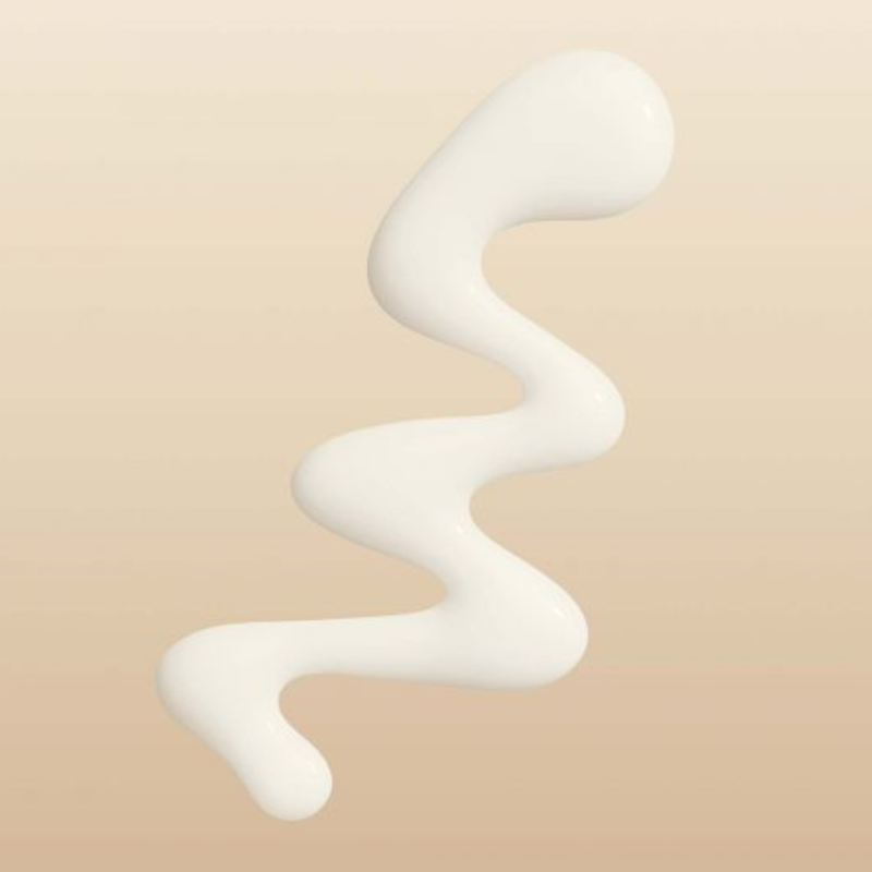 textura-institut-esthederm-protetor-solar-adaptasun-fluido