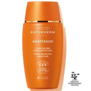 institut-esthederm-protetor-solar-adaptasun-fluido-40ml