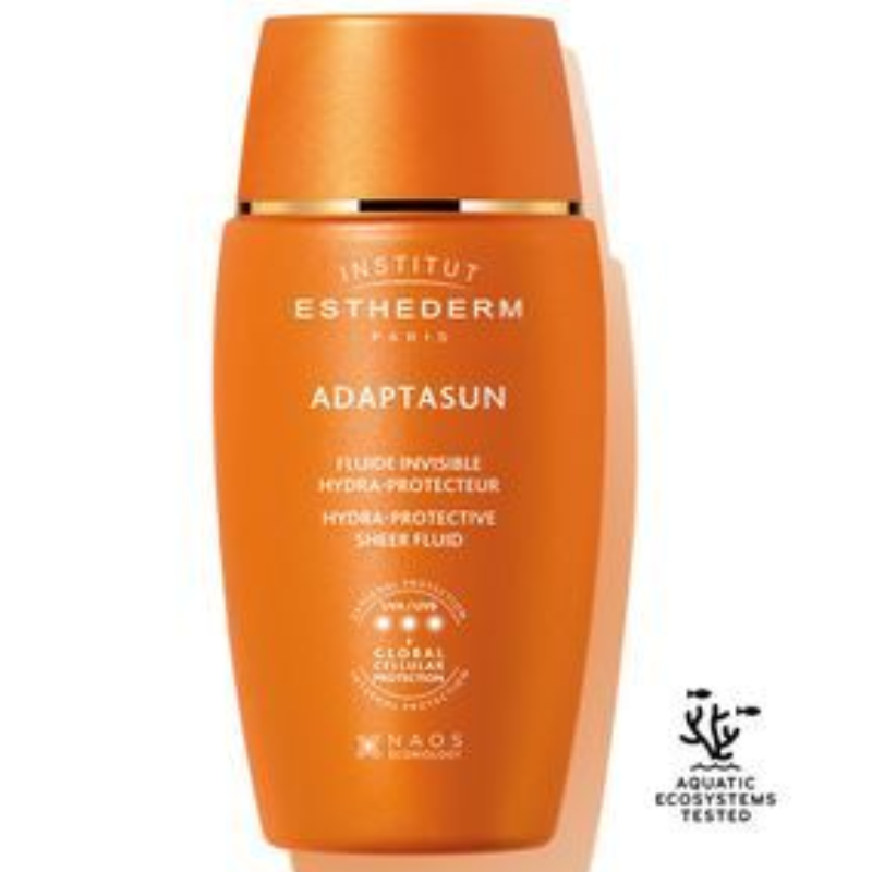 institut-esthederm-protetor-solar-adaptasun-fluido-40ml