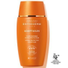 institut-esthederm-protetor-solar-adaptasun-fluido-40ml