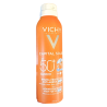 vichy-capital-soleil-bruma-protetora-anti-areia-para-criancas-200ml