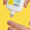 Cerave Fluido Protetor Invisível Hidratante SPF50 50 ml