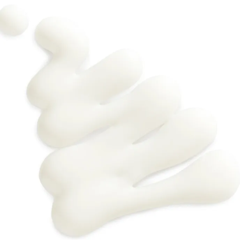 Cerave Fluido Protetor Invisível Hidratante SPF50 50 ml