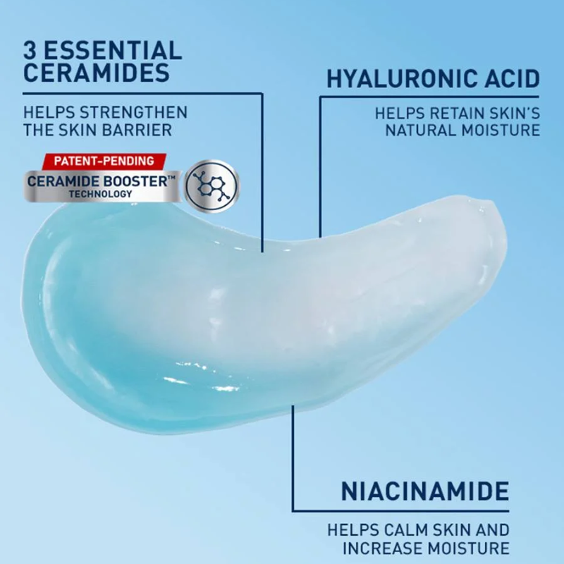 cerave-water-gel-hidratante-com-acido-hialuronico