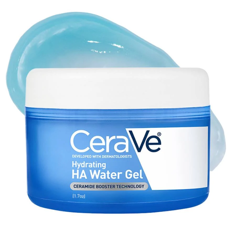 cwater-gel-hidratante-com-acido-hialuronico-cerave