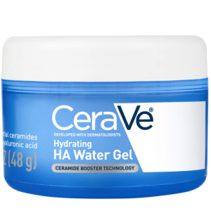 cerave-water-gel-hidratante-com-acido-hialuronico-48g