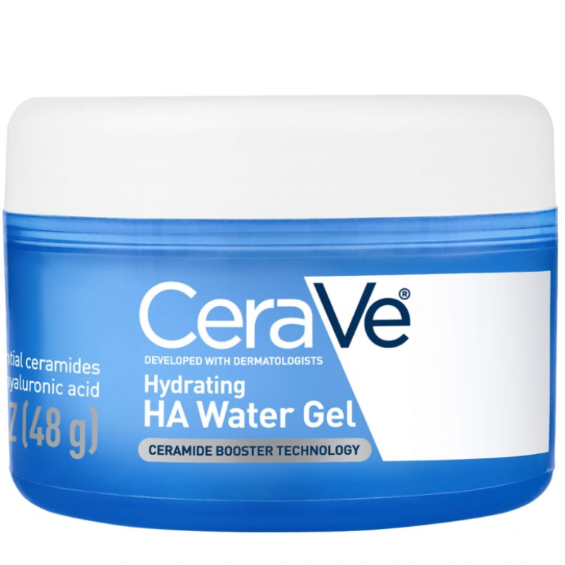 cerave-water-gel-hidratante-com-acido-hialuronico-48g