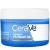cerave-water-gel-hidratante-com-acido-hialuronico-48g