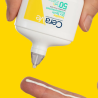 cerave-fluido-protetor-invisivel-para-controlo-de-oleosidade-fps50