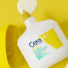 textura-cerave-fluido-protetor-invisivel-para-controlo-de-oleosidade-fps-50