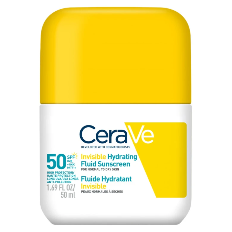 cerave-fluido-protetor-invisivel-para-controlo-de-oleosidade-fps50-50ml