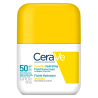 cerave-fluido-protetor-invisivel-para-controlo-de-oleosidade-fps50-50ml
