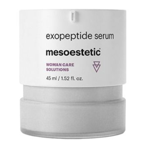 mesoestetic-exopeptide-serum-women-care-solutions-45ml