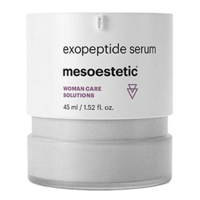 mesoestetic-exopeptide-serum-women-care-solutions-45ml