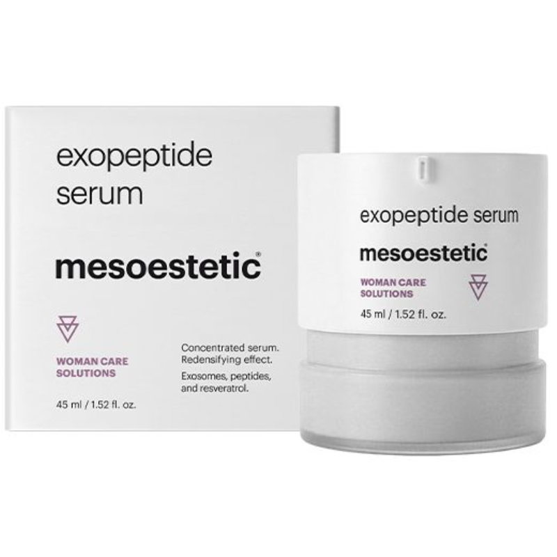 mesoestetic-exopeptide-serum-women-care-solutions