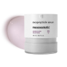 mesoestetic exopeptide serum Women Care Solutions 45 ml