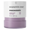 mesoestetic-exopeptide-cream-women-care-solutions-55ml