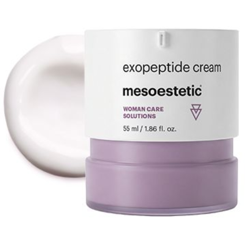 exopeptide-cream-mesoestetic