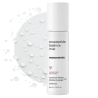 textura-mesoestetic-exopeptide-balance-mist-women-care-solutions