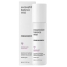 mesoestetic-exopeptide-balance-mist