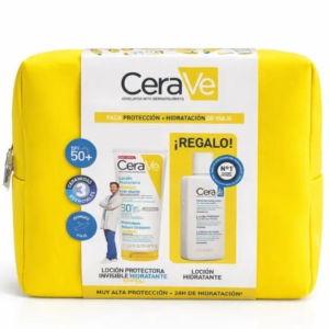 cerave-pack-protecao-fps-50-hidratacao-para-viagem