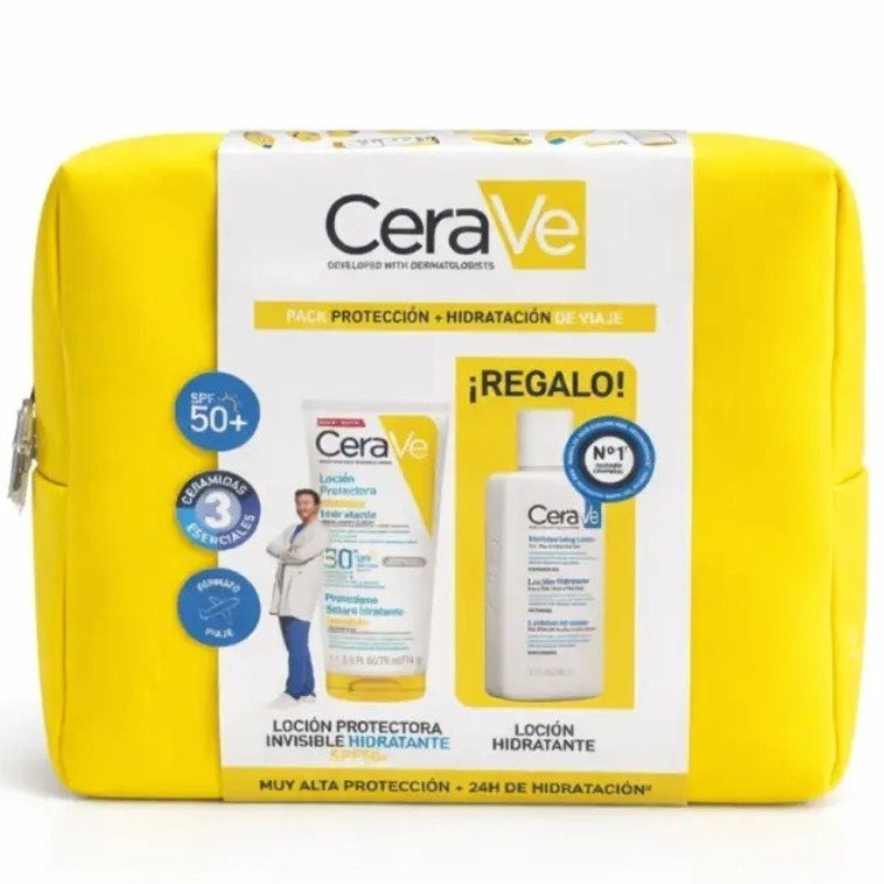 cerave-pack-protecao-fps-50-hidratacao-para-viagem