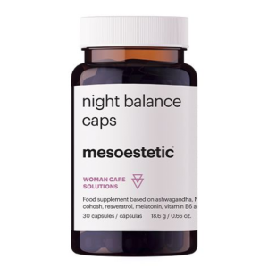 mesoestetic-night-balance-caps-women-care-solutions