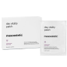 mesoestetic day vitaly patch Women Care Solutions
