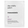 mesoestetic day vitaly patch Women Care Solutions