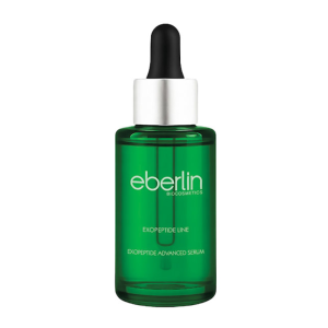 eberlin-exopeptide-advanced-serum-30ml