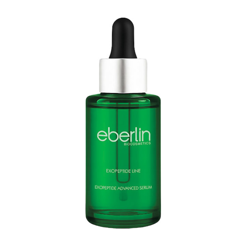 eberlin-exopeptide-advanced-serum-30ml
