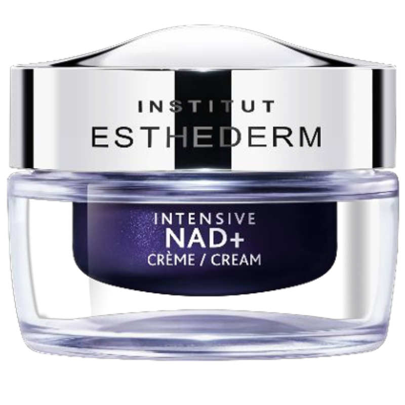 Institut Esthederm Intensive NAD+ creme 50 ml