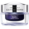 Institut Esthederm Intensive NAD+ creme 50 ml