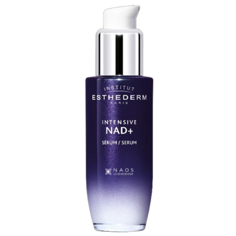 instituto-esthederm-serum-intensivo-nad-30ml