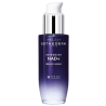 instituto-esthederm-serum-intensivo-nad-30ml