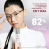Erborian Ginseng Micro Shot Starter 0,1% 30 ml