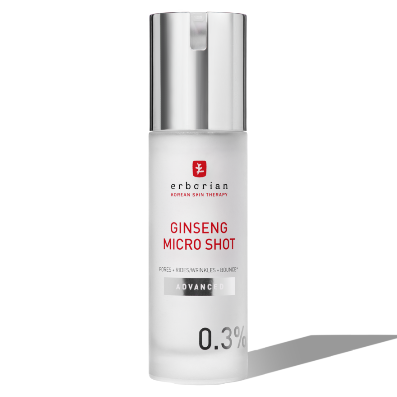 erborian-ginseng-micro-shot-advanced-03-30ml