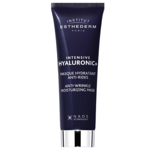 Institut Esthederm - Máscara Intensive Hyaluronic