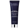 Institut Esthederm - Máscara Intensive Hyaluronic