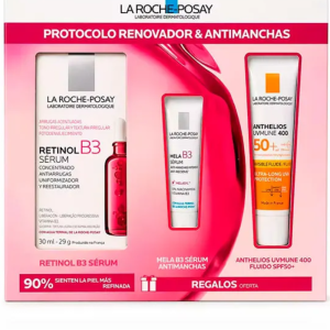 la-roche-posay-protocolo-renovador-e-antimanchas