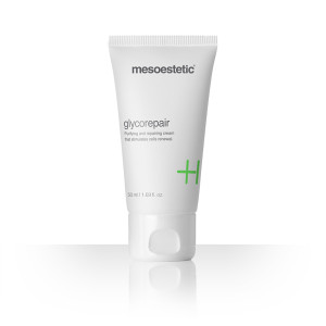 Crema hidratante “ Hydra-Vital Factor K” - Mesoestetic