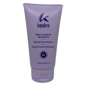 kapyderm-base-de-limpeza-matizadora