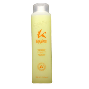 kapyderm-champo-de-frequencias-500-mlkapyderm-champo-de-frequencias-500-ml