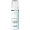 institut-esthederm-esthe-white-espuma-de-limpeza-clarificante-150-ml-