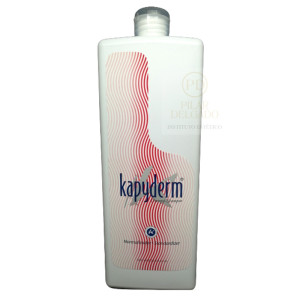 Champú-normalizador-1000ml-Kapyderm