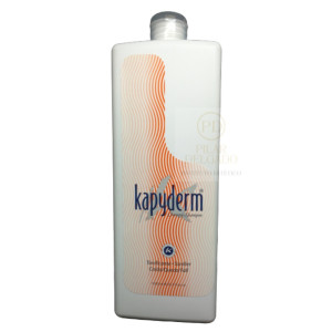 kapyderm-champo-para-queda-de-cabelo-1000-ml