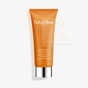 natura-bisse-mascara-reafirmante-antioxidante-c-c-vitamin-souffle-mask